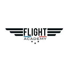 Flight