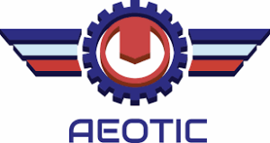 aeotic