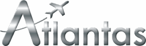 atlantas