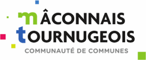 cc