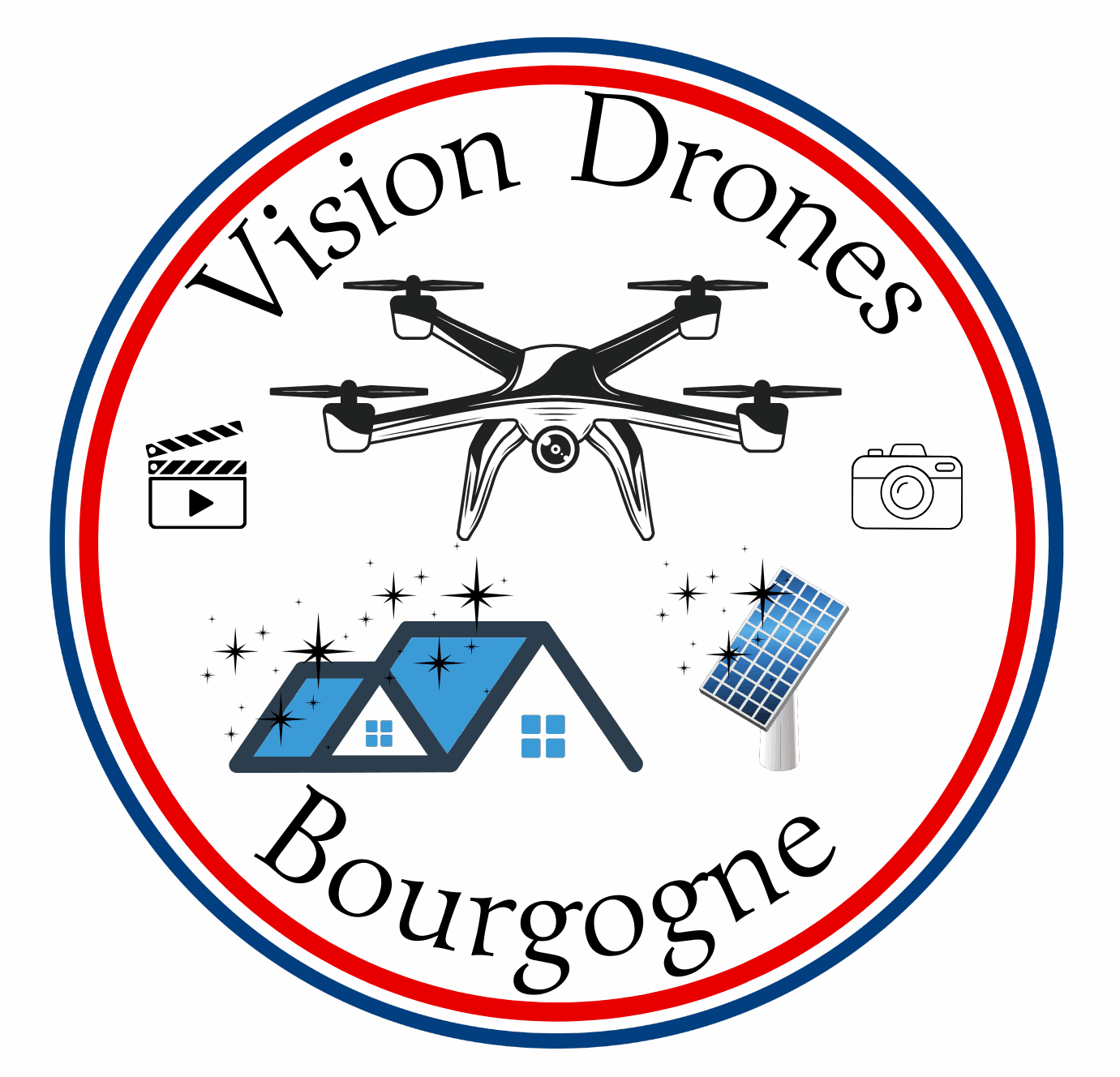 cropped-VISION-DRONES-BOURGOGNE-7-1.png