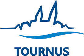 tournus