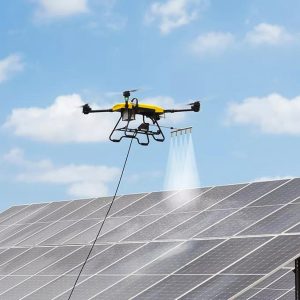 nettoyage-panneaux-solaires-drone.jpg